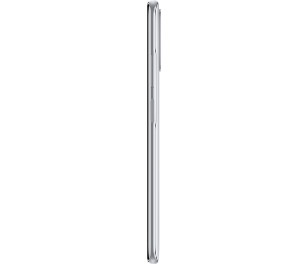 Xiaomi Redmi Note 10S 6/64GB Pebble White - 653626 - zdjęcie 9